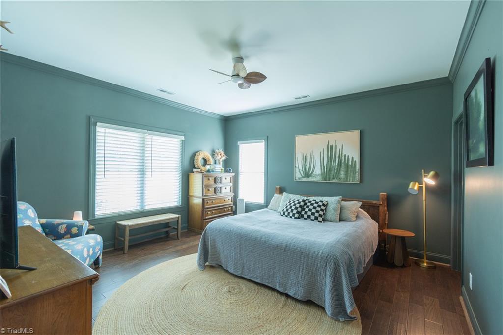 1004 Tilley Farm Road Pinnacle, NC 27043 - Photo 33 of 45 Gallery Image 33