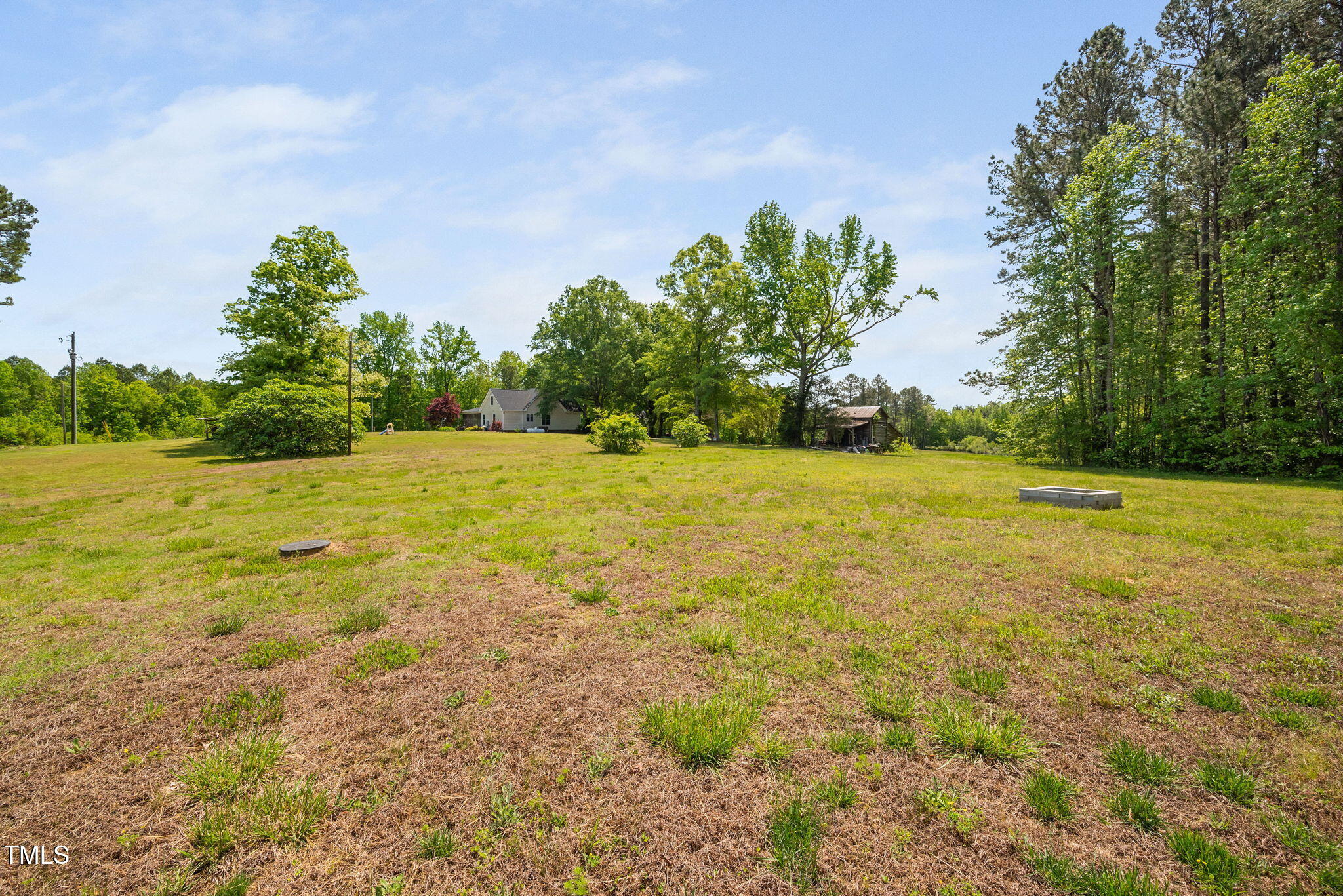 380 Perdues Road Louisburg, NC 27549 - Photo 41 of 43 11-web-or-mls-380-perdues-rd