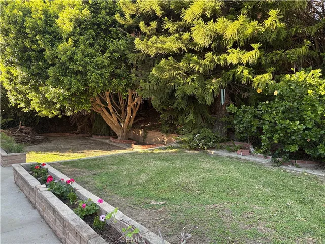 $975,000 | 1941 Hillhaven Drive, Brea, CA 92821