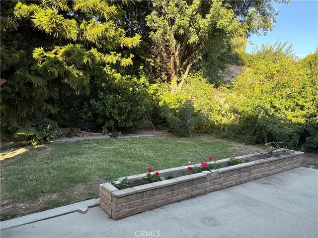 $975,000 | 1941 Hillhaven Drive, Brea, CA 92821