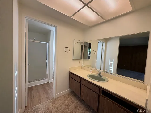 $975,000 | 1941 Hillhaven Drive, Brea, CA 92821