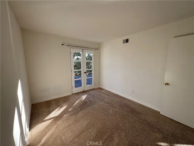 $975,000 | 1941 Hillhaven Drive, Brea, CA 92821