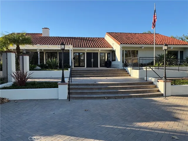 $975,000 | 1941 Hillhaven Drive, Brea, CA 92821