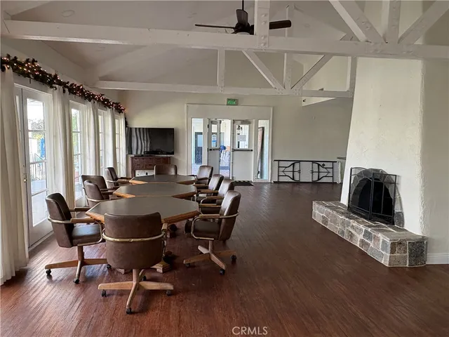 $975,000 | 1941 Hillhaven Drive, Brea, CA 92821