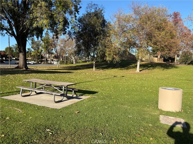 $975,000 | 1941 Hillhaven Drive, Brea, CA 92821