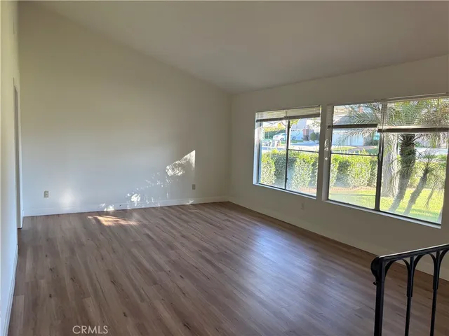 $975,000 | 1941 Hillhaven Drive, Brea, CA 92821