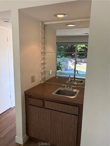 $975,000 | 1941 Hillhaven Drive, Brea, CA 92821