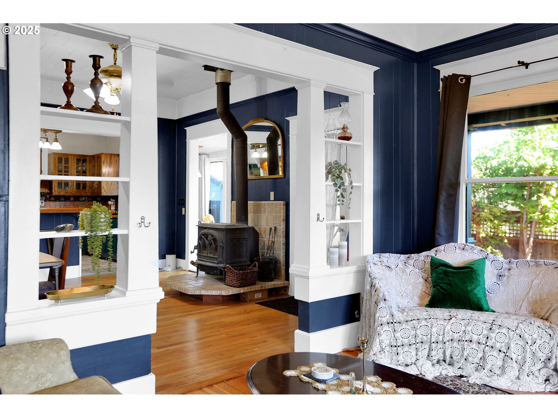 1132 Ash Avenue Cottage Grove, OR 97424 - Photo 11 of 48