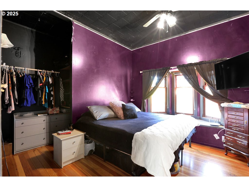 1132 Ash Avenue Cottage Grove, OR 97424 - Photo 18 of 48