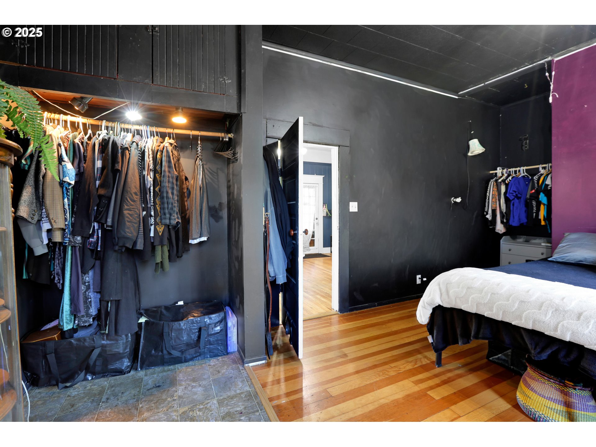 1132 Ash Avenue Cottage Grove, OR 97424 - Photo 19 of 48