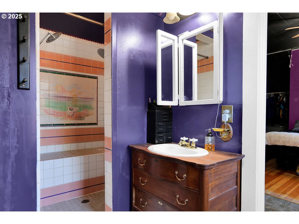 1132 Ash Avenue Cottage Grove, OR 97424 - Photo 21 of 48