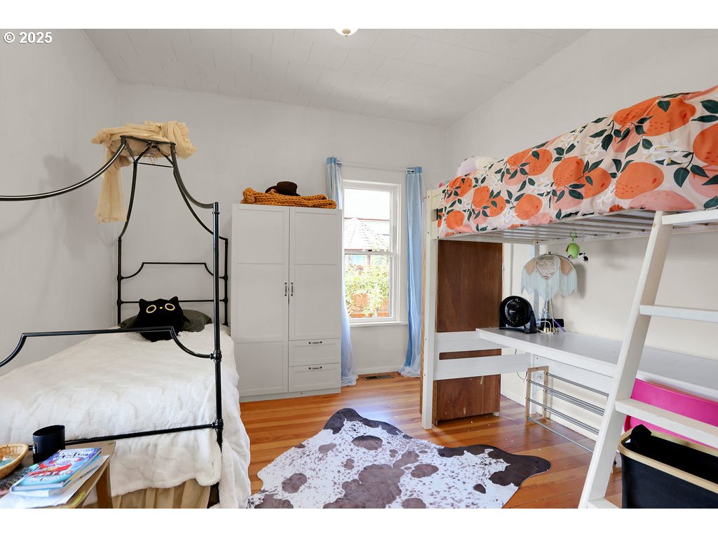 1132 Ash Avenue Cottage Grove, OR 97424 - Photo 22 of 48