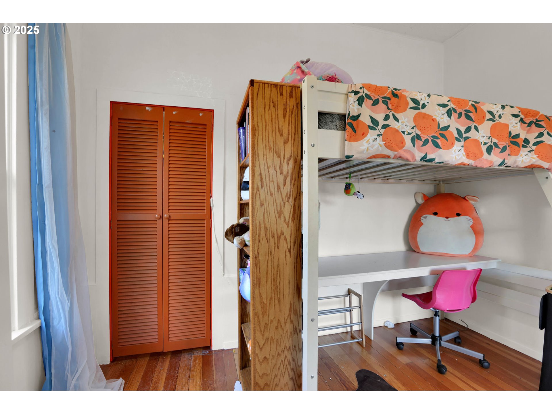 1132 Ash Avenue Cottage Grove, OR 97424 - Photo 23 of 48