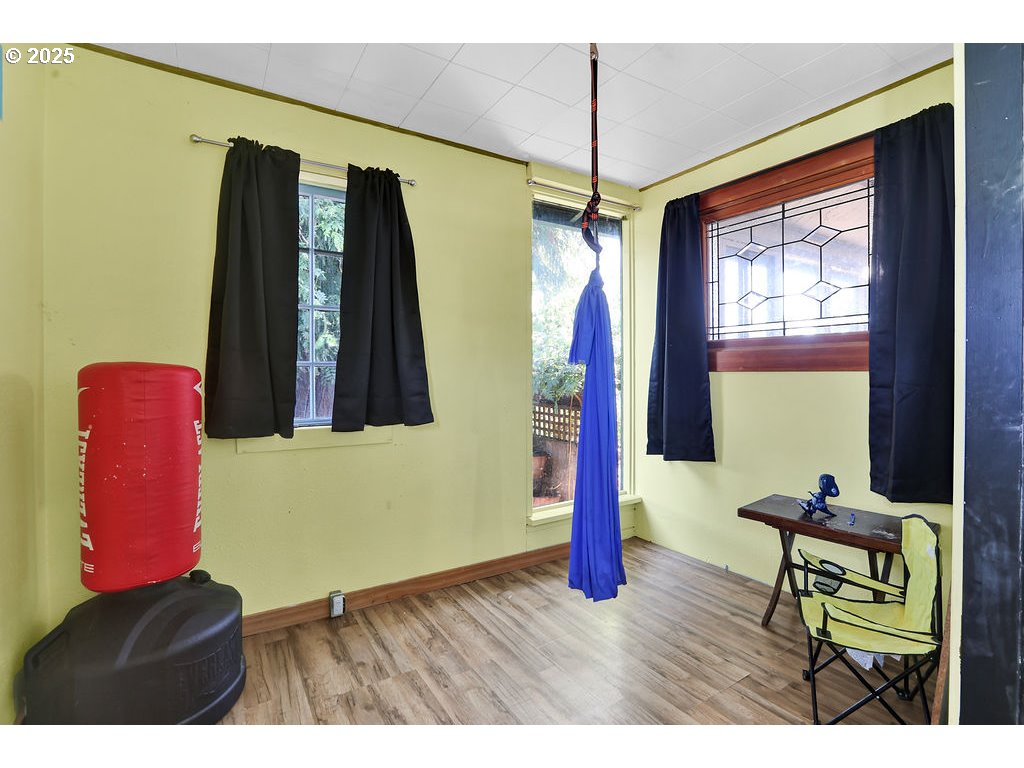 1132 Ash Avenue Cottage Grove, OR 97424 - Photo 24 of 48