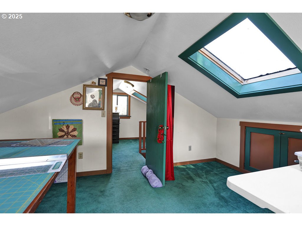 1132 Ash Avenue Cottage Grove, OR 97424 - Photo 39 of 48