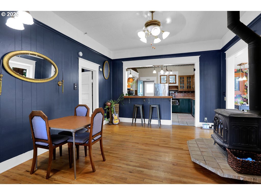 1132 Ash Avenue Cottage Grove, OR 97424 - Photo 8 of 48