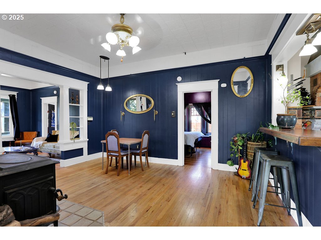 1132 Ash Avenue Cottage Grove, OR 97424 - Photo 9 of 48