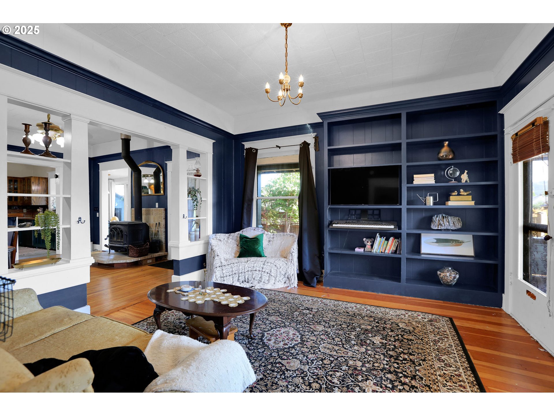 1132 Ash Avenue Cottage Grove, OR 97424 - Photo 10 of 48