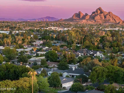 $1,998,900 | 5201 East Weldon Avenue, Phoenix, AZ 85018