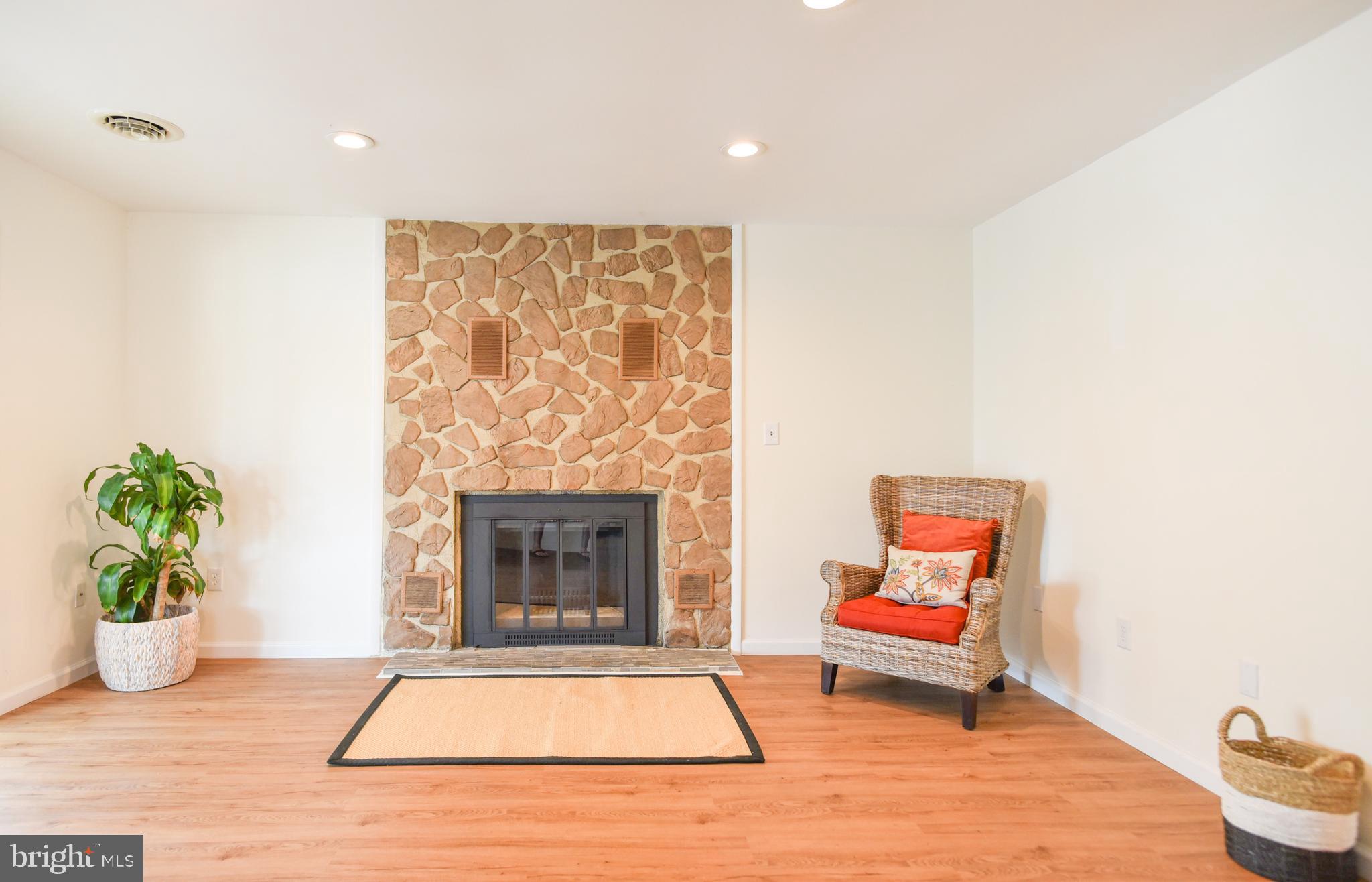 714 Anchor Chain Road Ocean City, MD 21842 - Photo 11 of 28 Gallery Image 11