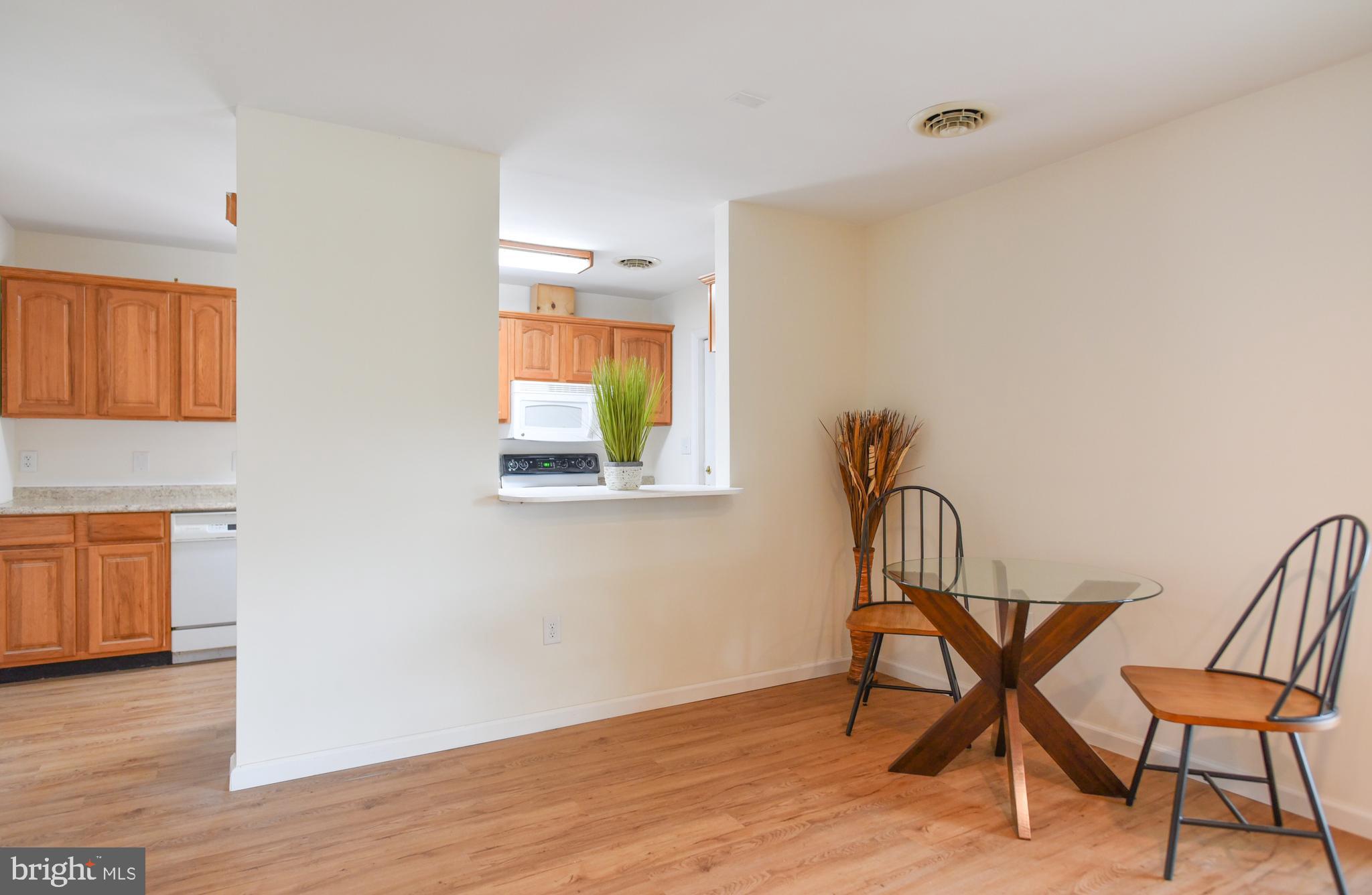714 Anchor Chain Road Ocean City, MD 21842 - Photo 13 of 28 Gallery Image 13