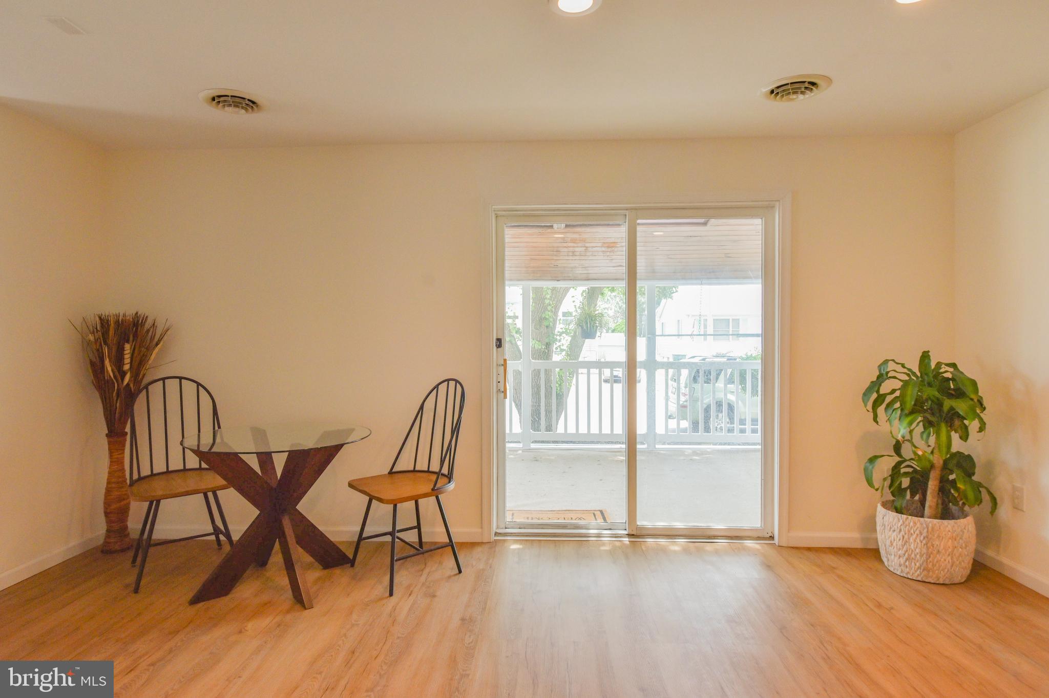 714 Anchor Chain Road Ocean City, MD 21842 - Photo 14 of 28 Gallery Image 14