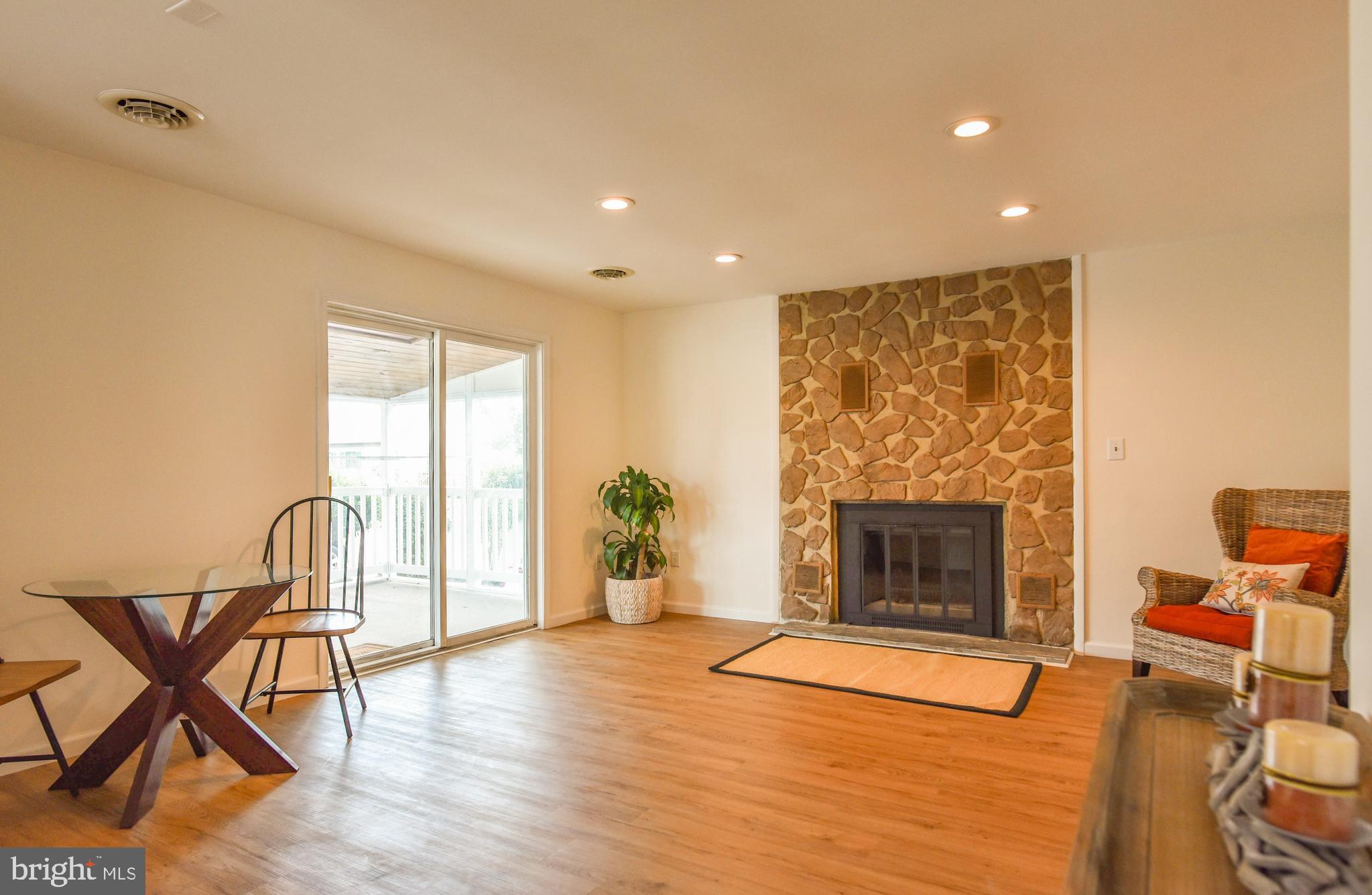 714 Anchor Chain Road Ocean City, MD 21842 - Photo 17 of 28 Gallery Image 17
