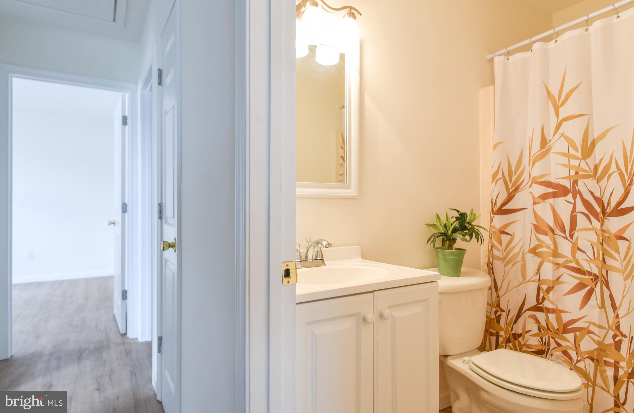 714 Anchor Chain Road Ocean City, MD 21842 - Photo 20 of 28 Gallery Image 20