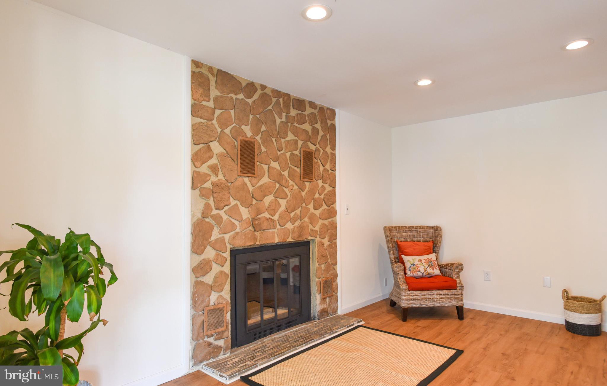 714 Anchor Chain Road Ocean City, MD 21842 - Photo 21 of 28 Gallery Image 21
