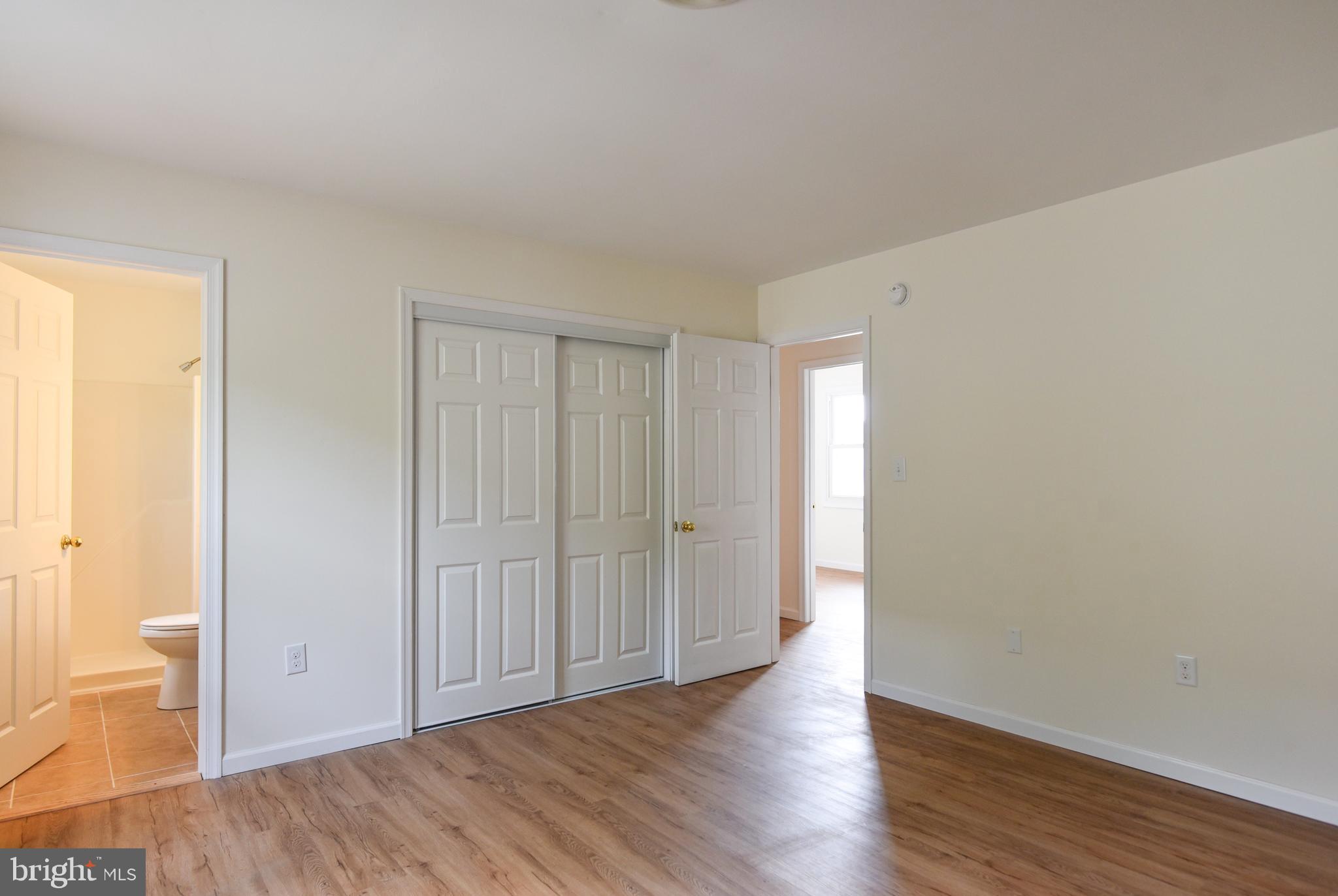 714 Anchor Chain Road Ocean City, MD 21842 - Photo 23 of 28 Gallery Image 23