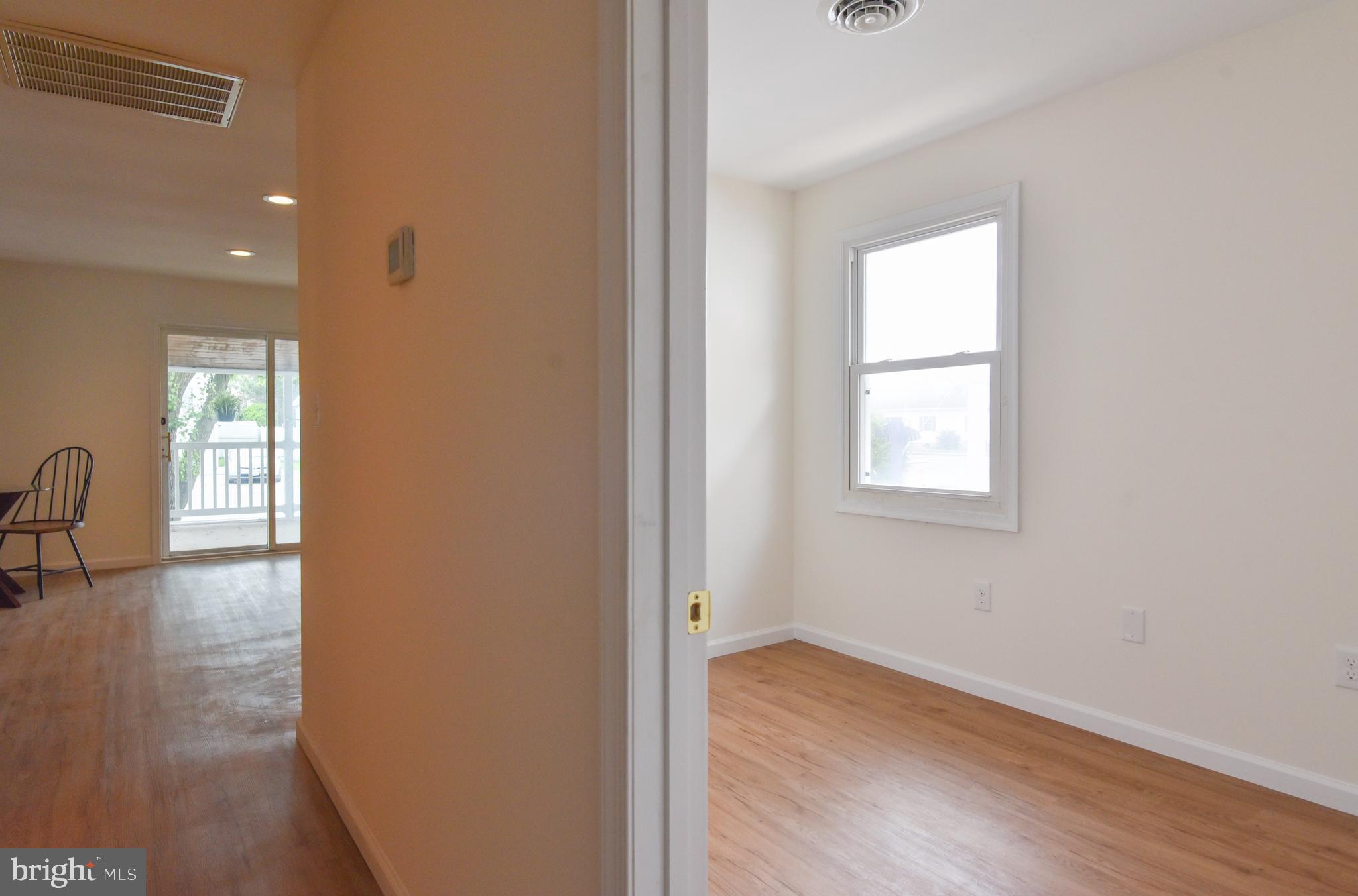 714 Anchor Chain Road Ocean City, MD 21842 - Photo 24 of 28 Gallery Image 24