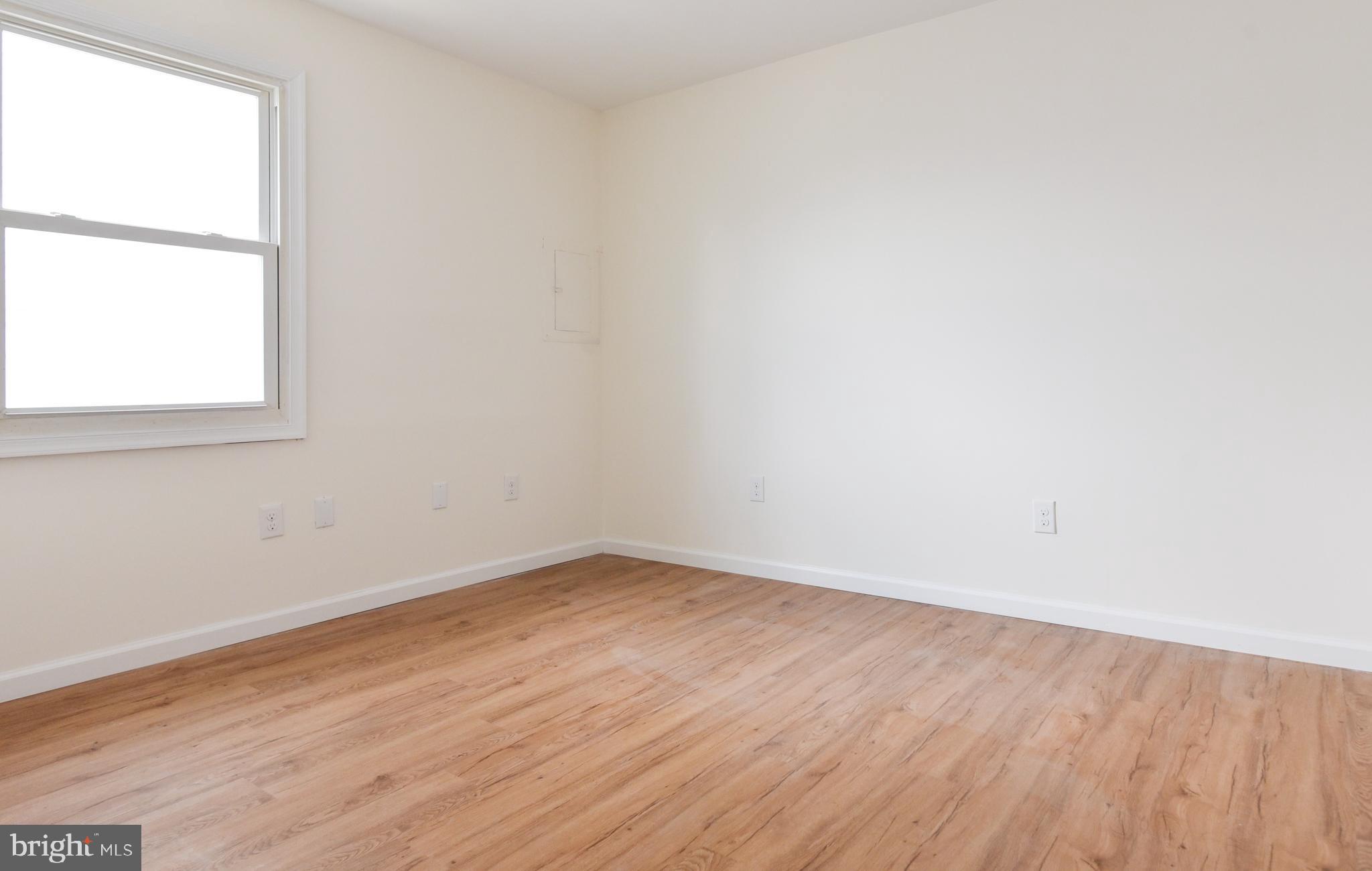 714 Anchor Chain Road Ocean City, MD 21842 - Photo 27 of 28 Gallery Image 27