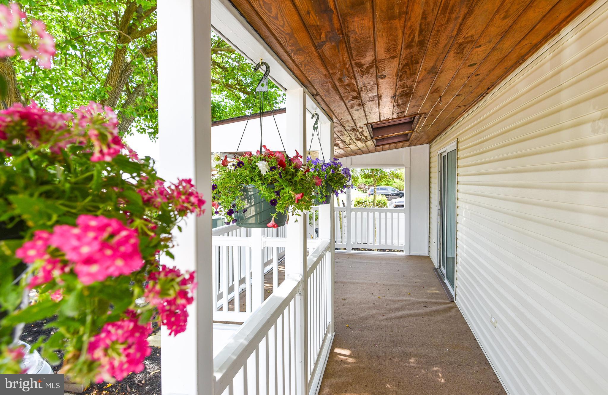 714 Anchor Chain Road Ocean City, MD 21842 - Photo 6 of 28 Gallery Image 6