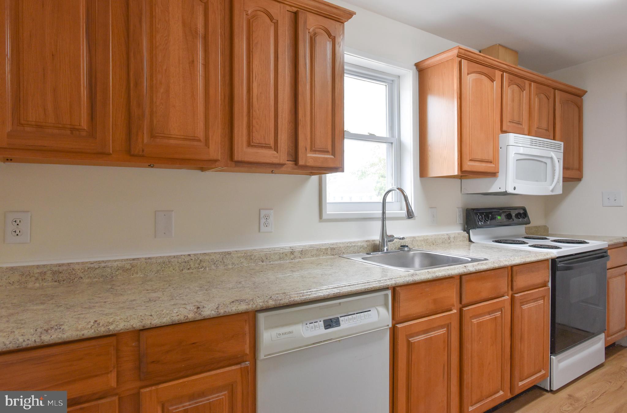 714 Anchor Chain Road Ocean City, MD 21842 - Photo 7 of 28 Gallery Image 7