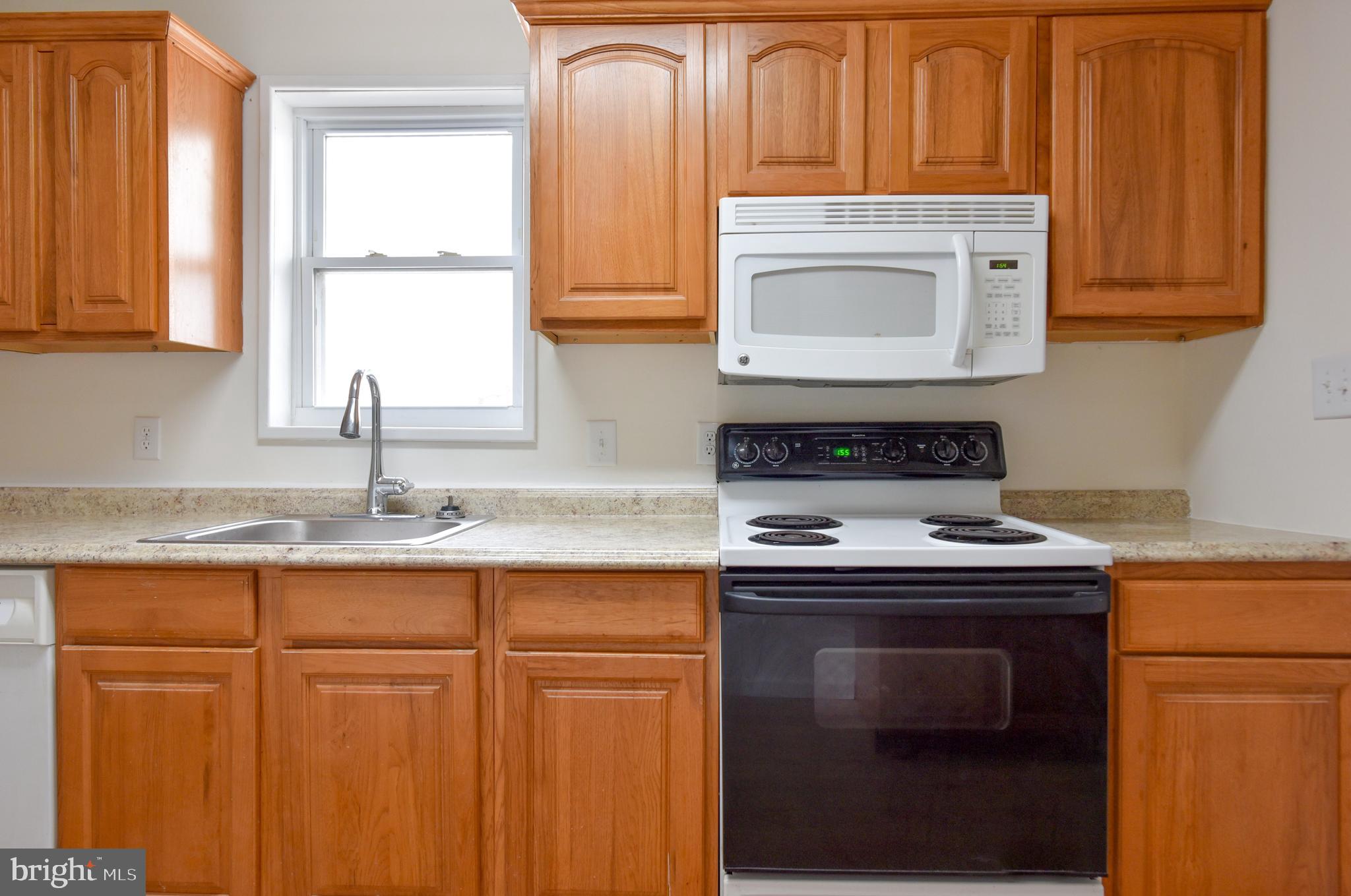714 Anchor Chain Road Ocean City, MD 21842 - Photo 8 of 28 Gallery Image 8