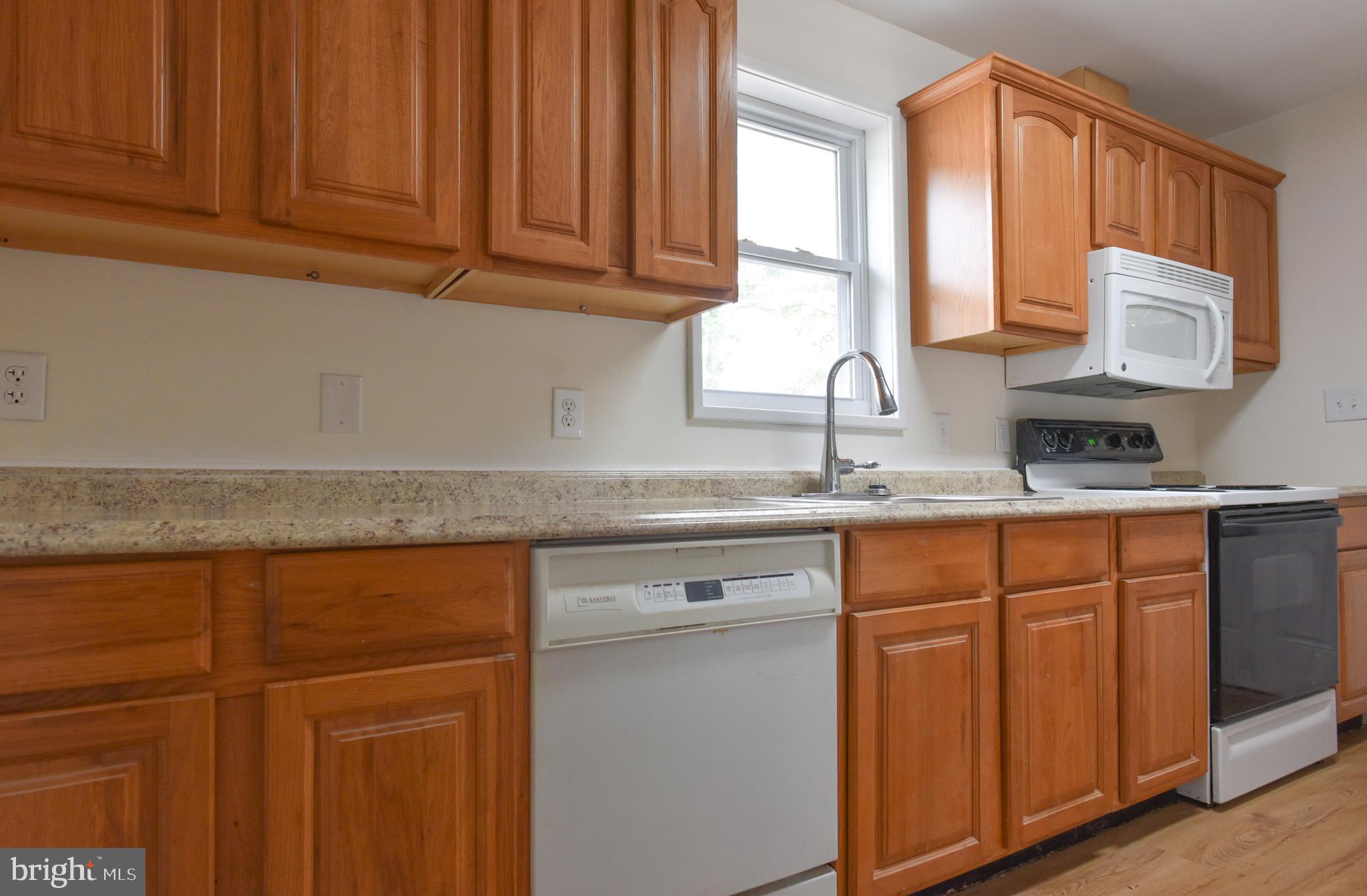 714 Anchor Chain Road Ocean City, MD 21842 - Photo 9 of 28 Gallery Image 9
