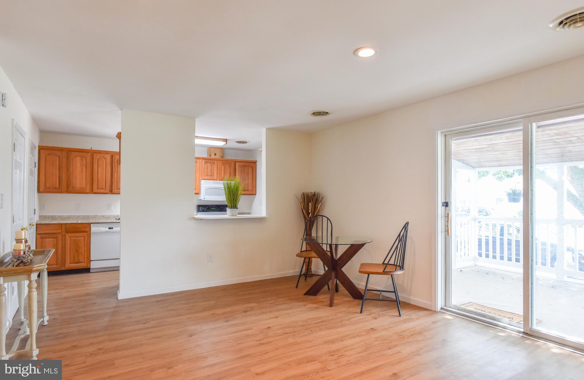 714 Anchor Chain Road Ocean City, MD 21842 - Photo 10 of 28 Gallery Image 10