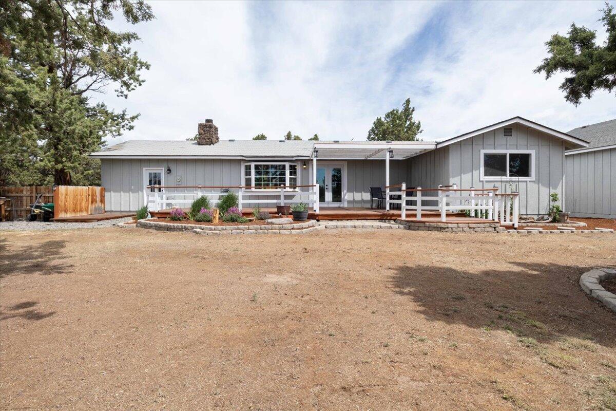 22835 Rodeo Court Bend, OR 97701 - Photo 38 of 51 65-22835 Rodeo Ct-65