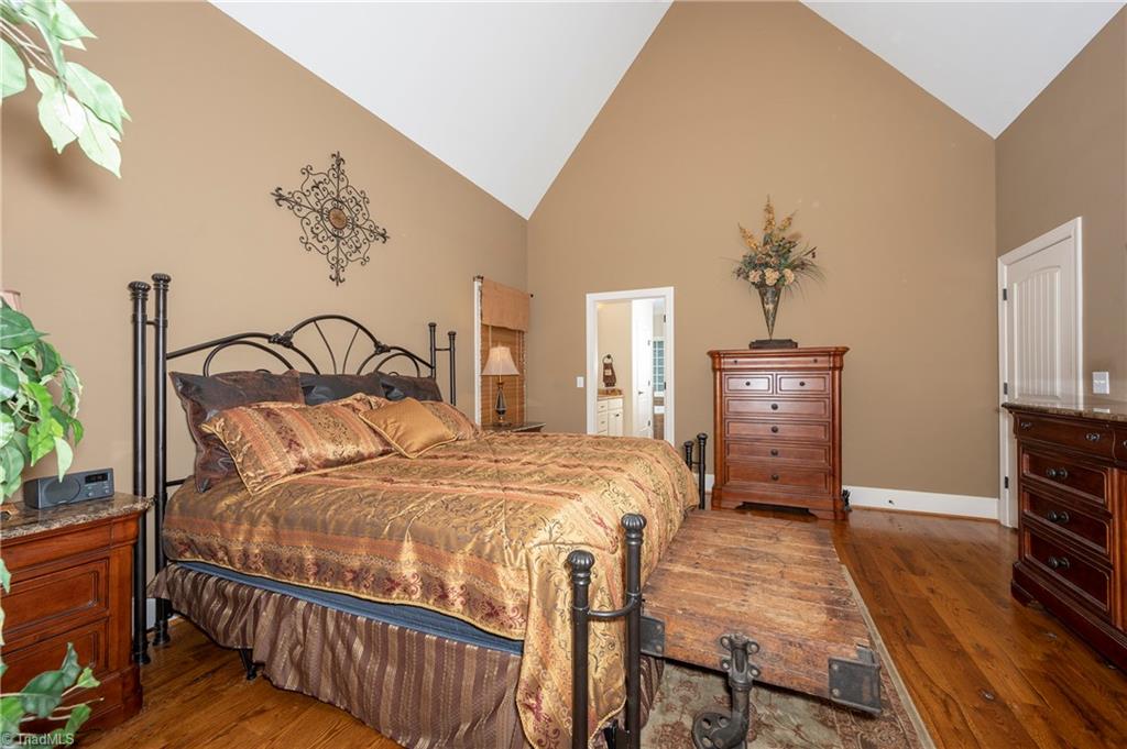 138 Baltimore Downs Road Advance, NC 27006 - Photo 14 of 50 Gallery Image 14