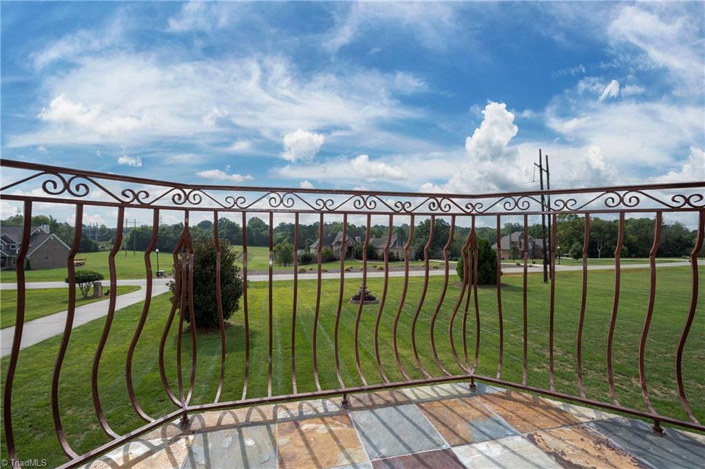 138 Baltimore Downs Road Advance, NC 27006 - Photo 22 of 50 Gallery Image 22
