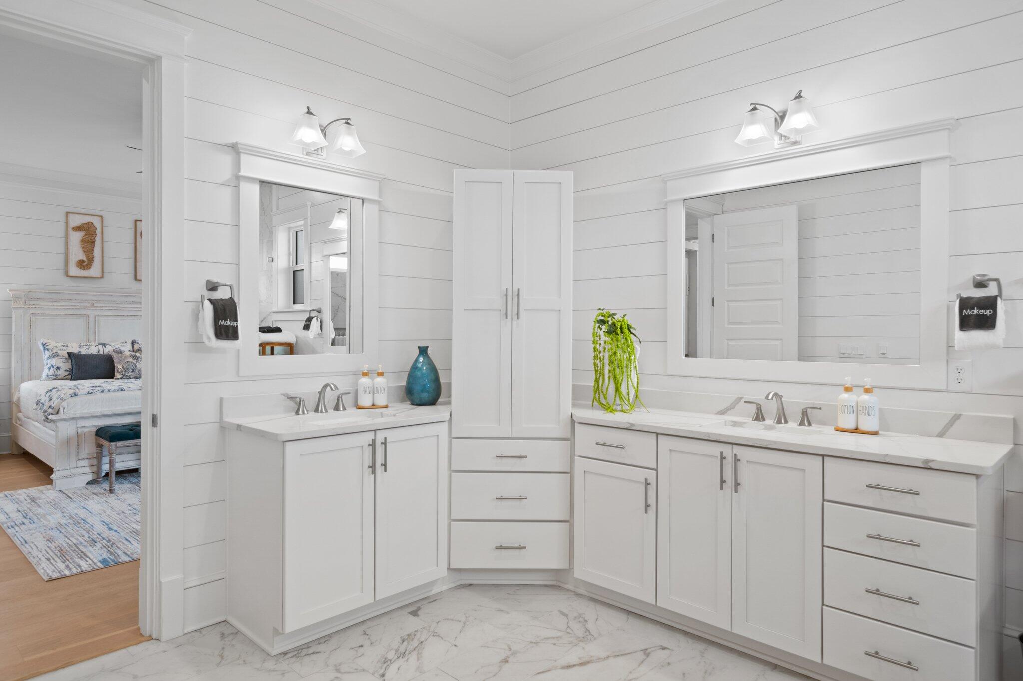 49 Seaboard Lane Santa Rosa Beach, FL 32459 - Photo 12 of 83 6-web-or-mls-FDP05996