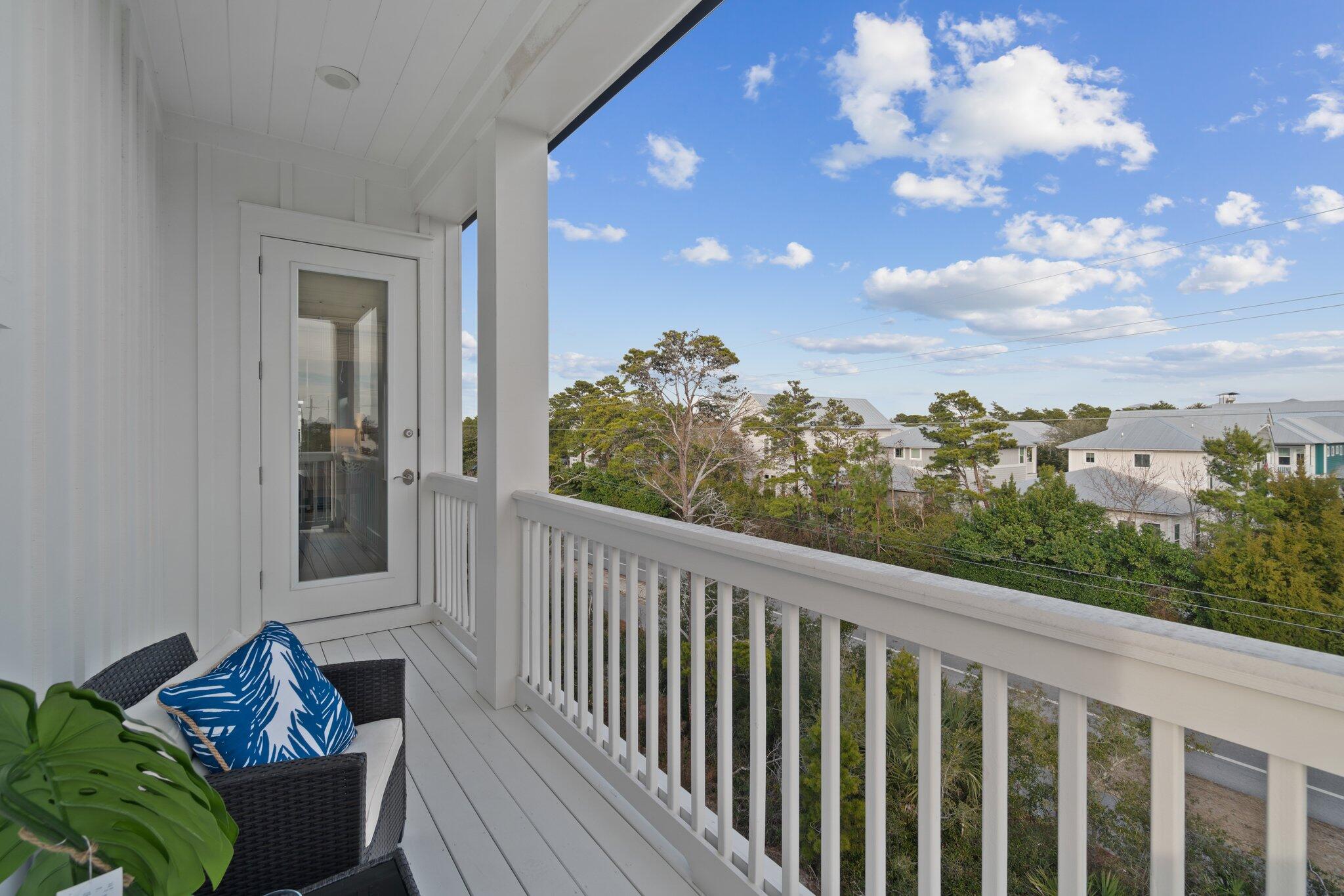 49 Seaboard Lane Santa Rosa Beach, FL 32459 - Photo 14 of 83 1-web-or-mls-FDP06014
