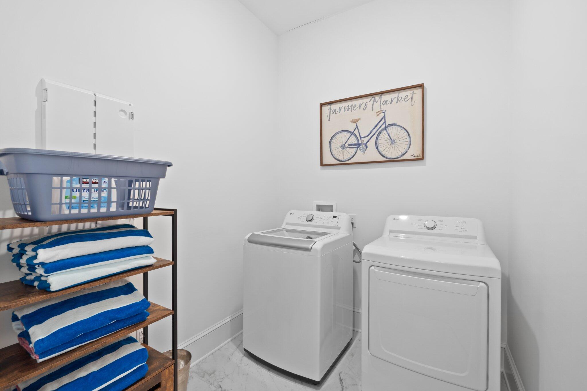 49 Seaboard Lane Santa Rosa Beach, FL 32459 - Photo 16 of 83 15-web-or-mls-FDP05969