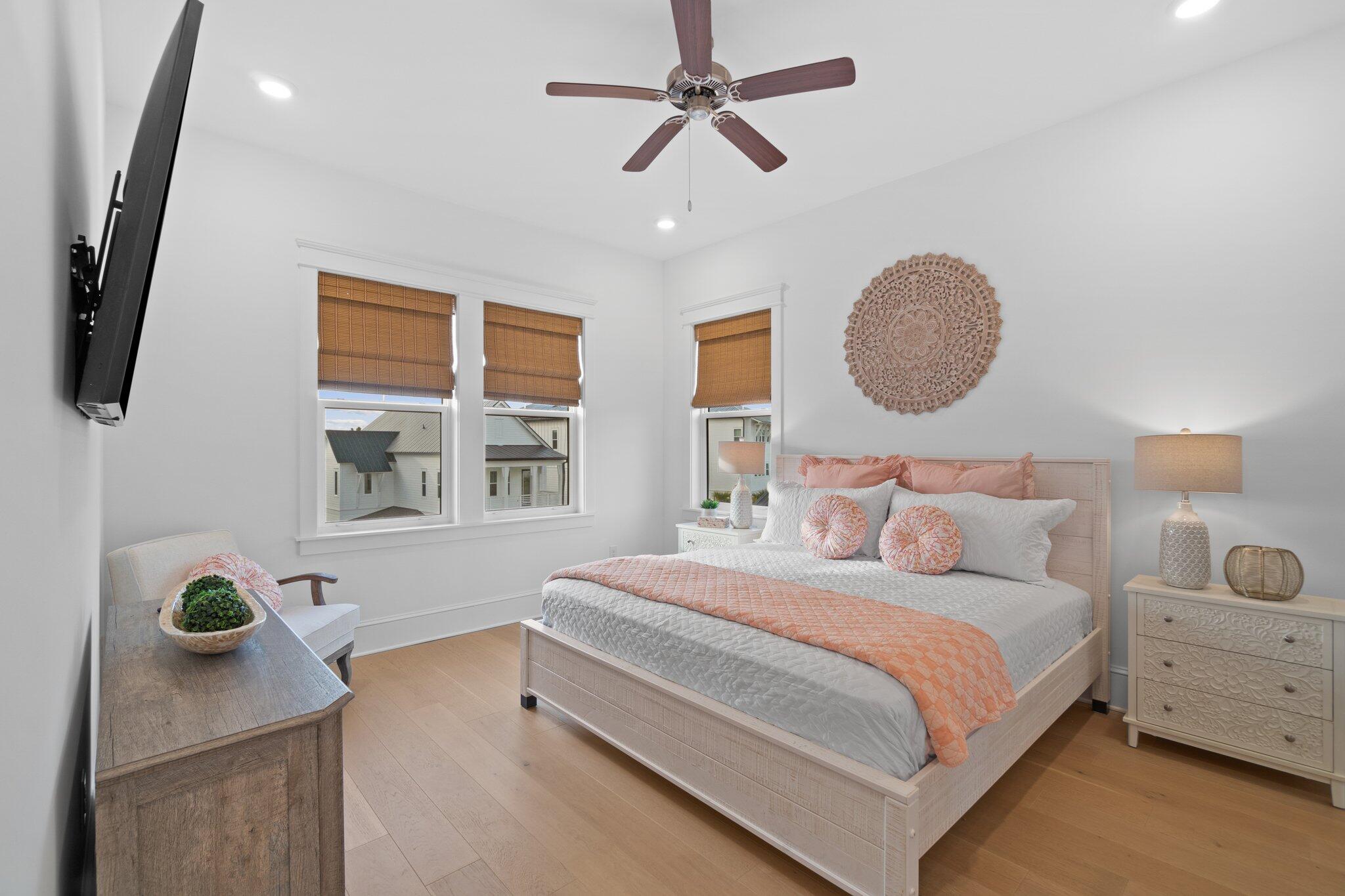 49 Seaboard Lane Santa Rosa Beach, FL 32459 - Photo 17 of 83 19-web-or-mls-FDP05954
