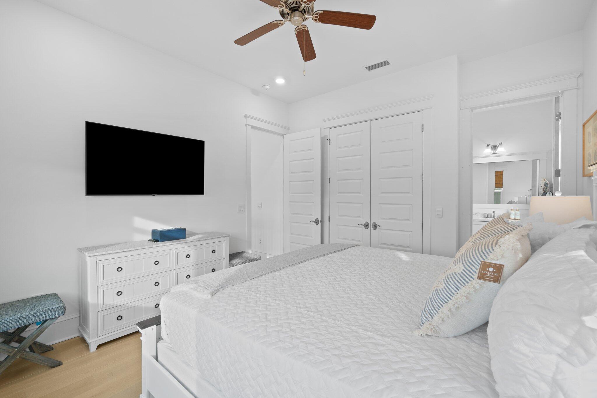 49 Seaboard Lane Santa Rosa Beach, FL 32459 - Photo 19 of 83 21-web-or-mls-FDP05939