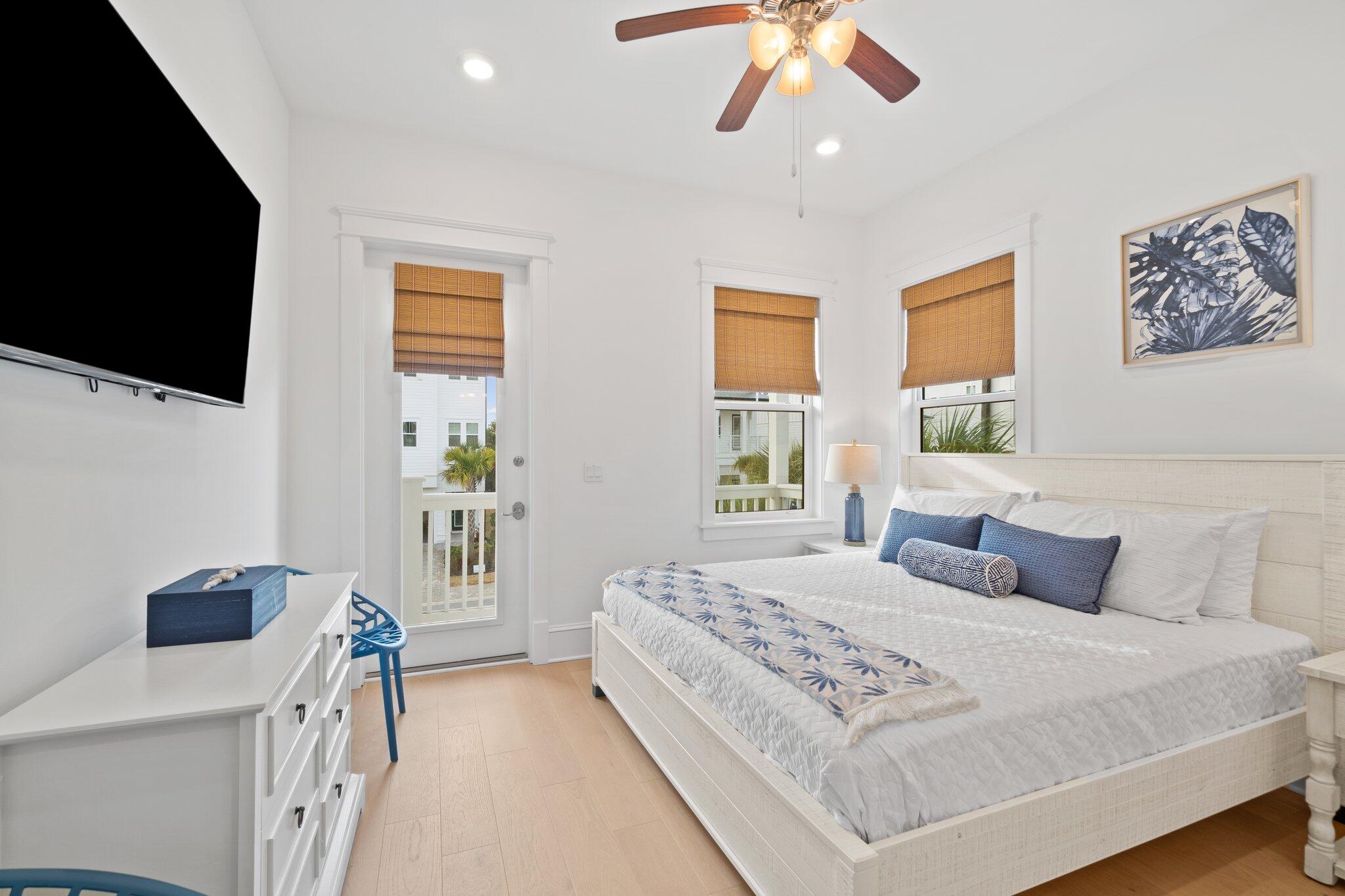 49 Seaboard Lane Santa Rosa Beach, FL 32459 - Photo 22 of 83 22-web-or-mls-FDP05933