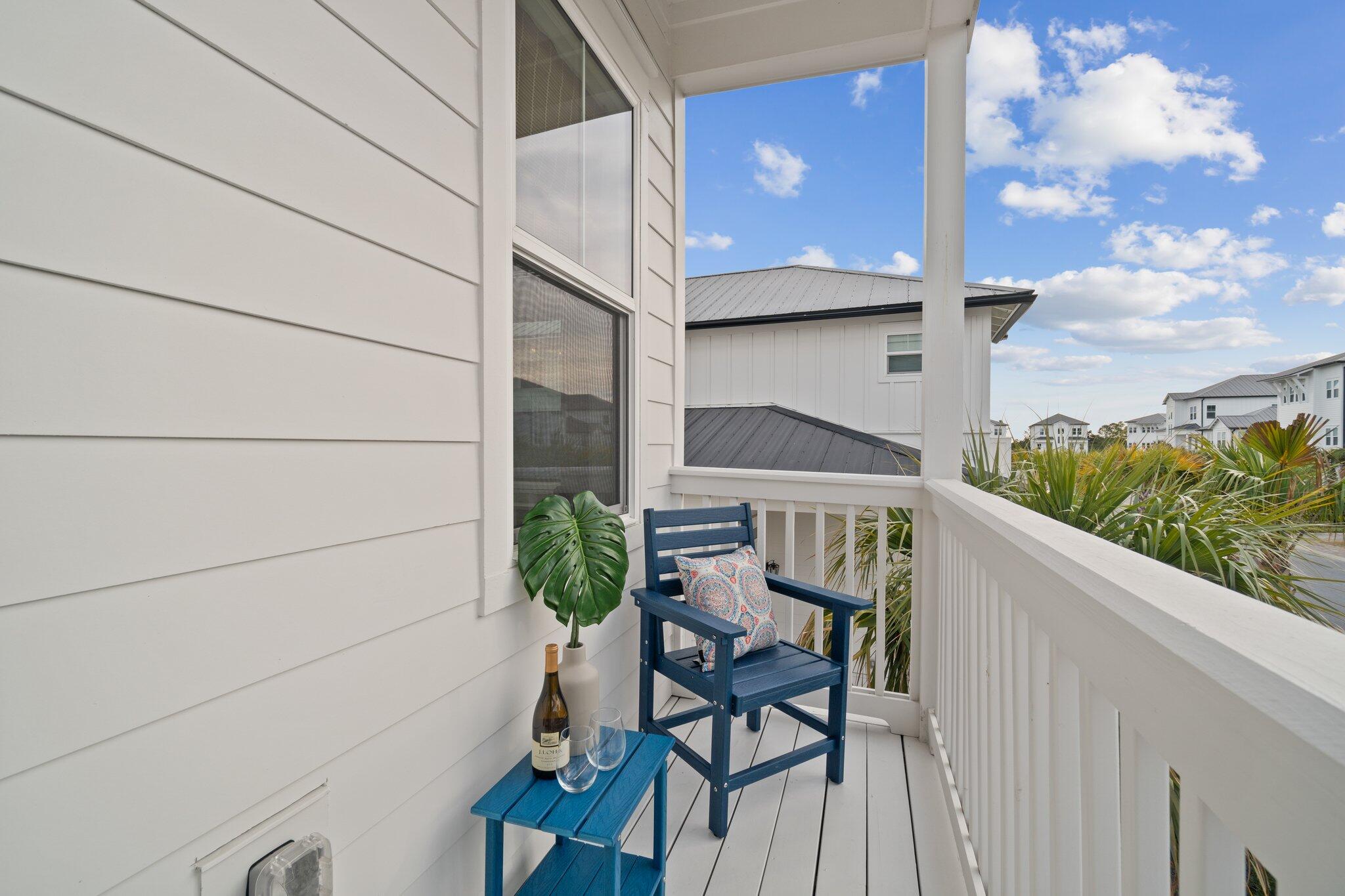 49 Seaboard Lane Santa Rosa Beach, FL 32459 - Photo 24 of 83 25-web-or-mls-FDP05904