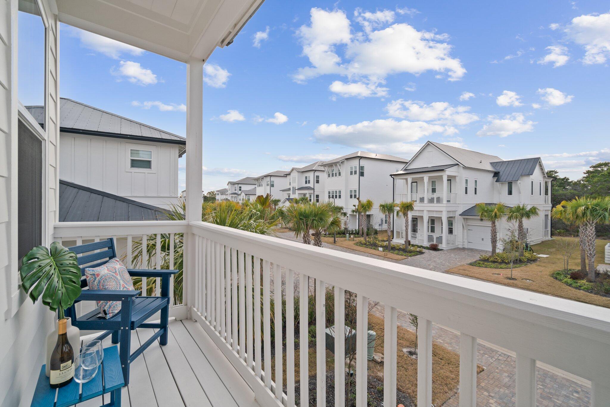 49 Seaboard Lane Santa Rosa Beach, FL 32459 - Photo 25 of 83 26-web-or-mls-FDP05901