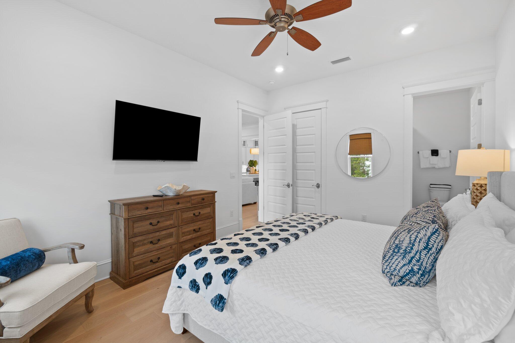 49 Seaboard Lane Santa Rosa Beach, FL 32459 - Photo 27 of 83 29-web-or-mls-FDP05873