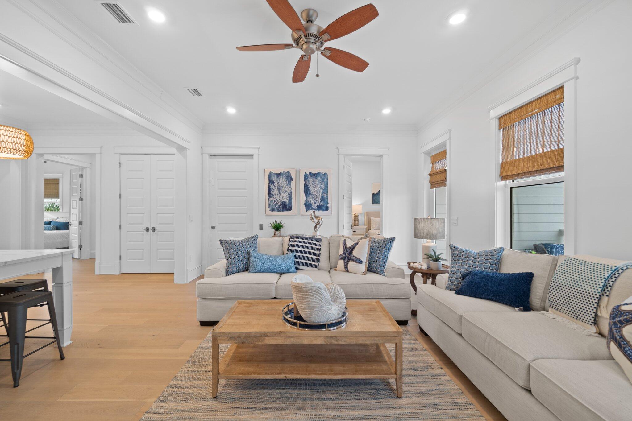 49 Seaboard Lane Santa Rosa Beach, FL 32459 - Photo 29 of 83 31-web-or-mls-FDP05861